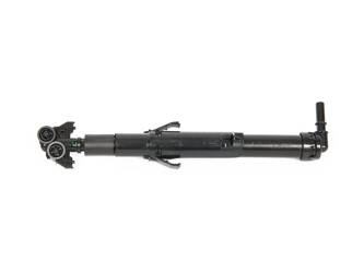 Dysza prawa spryskiwacza reflektora Kuga 20- -  LV4B-13L014-AC, 2454659, oryginał Ford OE