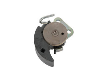 Napinacz paska pompy oleju Focus 18- 1,0 eb / 8f24 -  JX6G-6C777-AB , 2263127, oryginał Ford OE