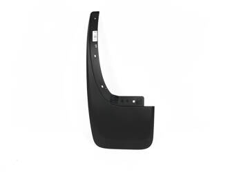 Chlapacz lewy tylny Ranger 15- 19- - EB3B-28401-CC , 2273350, oryginał Ford OE