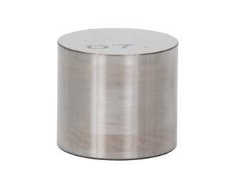 Popychacz zaworu 3.142 mm Ford oe benzyna -  CM5E-6500-BCB, 5103639, oryginał Ford OE