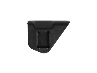 Zawias schowka lewy Fiesta 17- -  H1BB-80A163-AB3ZHE , 2086037, oryginał Ford OE