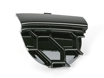 Zaślepka haka holowniczego przód Focus st 2014-18 -  F1EB-17A989-BC5UAW , 1880230, oryginał Ford OE