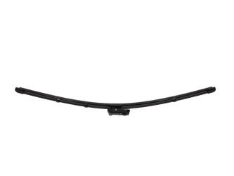 Pióro prawe wycieraczki Transit/tourneo Custom 23- -  PZ31-17528-BA, 2665102, oryginał Ford OE