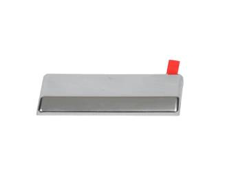 Listwa prawa narożnika listwy progu Edge 18- -  GT4B-R16C054-AASMA4 , 2345844, oryginał Ford OE