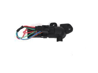 Czujnik temp. wew. Mondeo 10- S-max / Galaxy 10- - 9M2T-8B506-AC, 1764020, oryginał Ford OE