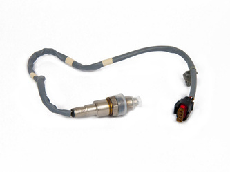 Sonda lambda za katalizatorem Kuga 20- 2,0 eb -  LX61-9G444-CA , 2544962, oryginał Ford OE