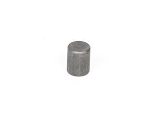 Ustalacz zacisku wtryskiwacza paliwa 1.5/1.6 tdci - AV6Q-3R634-AA, 1697497, oryginał Ford OE