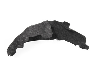 Nadkole tył prawe Ecosport 17- -  GN15-278B50-BD, 2201702, oryginał Ford OE