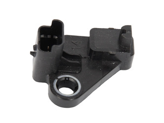 Czujnik położenia wału korbowego 1,0 eb Ford oe -  BM51-6C315-BB , 1828951, oryginał Ford OE