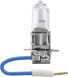 Żarówka h3 omnicraft - 2330618, oryginał Ford OE