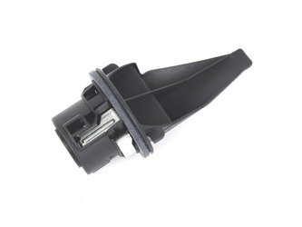 Oprawka żarówki kierunkowskazu Focus mk1 - 2M5A-13K370-AA, 4367318, oryginał Ford OE