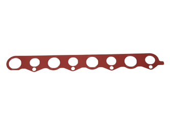 Uszczelka głowicy górna Focus 10-15 / Kuga 12- / Mondeo 10-14 / S-max/Galaxy 10-15 / 2.0 duratorq - 9M5Q-9625-AA, 1684655, oryginał Ford OE