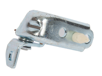 Zawias drzwi górny prawy B-max 12- Ecosport 13- 17- Explorer 20- -  BB53-7822800-BA , 2345857, oryginał Ford OE