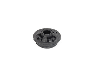 Mocowanie dolne chłodnicy Custom 19- Focus 18- - JX61-8B204-BA , 2254421, oryginał Ford OE
