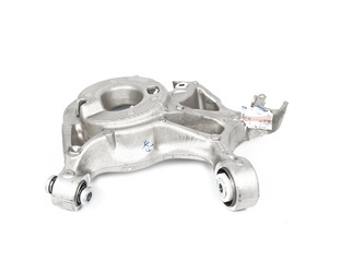 Wahacz prawy tył S-max / Galaxy 15- - G3GC-5K651-AXB, 2035250, oryginał Ford OE
