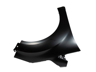 Błotnik prawy przód Ford C-max 10- 15- oe - 1929669, oryginał Ford OE