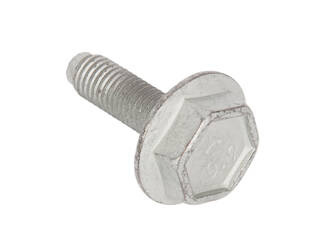 Śruba m10x31mm tulei skrzyni kątowej Ford Ranger - 2220410, oryginał Ford OE