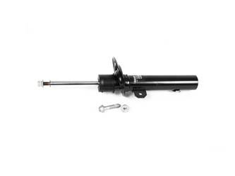 Amortyzator przedni Mondeo 02-07 st - 2S71-18K045-CC, 1305647, oryginał Ford OE