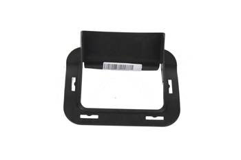 Deflektor osłony silnika C-max/grand C-max 15-19 Focus 14- - F1F1-7H403-AA , 1866977, oryginał Ford OE