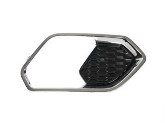 Kratka prawa halogenu Kuga 16- vigniale Ford oe -  GV44-17946-VD5UAW , 2401131, oryginał Ford OE