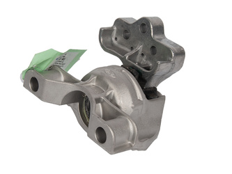 Łapa silnika Ford courier 14-18 1.0 eb Ford oe -  ET76-6F012-BE, 1862683, oryginał Ford OE