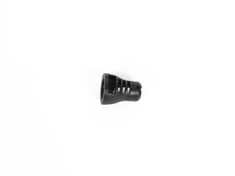 Mocowanie m5x19mm nadkola tył Mustang 15- - W714241-S300, 4929314, oryginał Ford OE