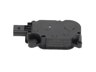 Silniczek żaluzji Kuga / Escape USA 16-19 -  GV4B-8476-AB , 2014078, oryginał Ford OE