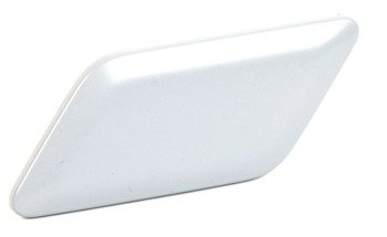 Zaślepka spryskiwacza reflektora lewa Kuga 2016- -  GV44-13L019-ACXWAA, 2038139, oryginał Ford OE