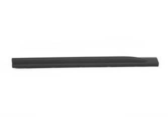 Listwa progowa prawa przednia Transit 19- - BK31-V10155-AF5YZ9, 2309341, oryginał Ford OE