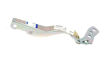 Zawias maski prawy Kuga Escape USA 2020- -  LJ6B-S16800-AB , 2370747, oryginał Ford OE