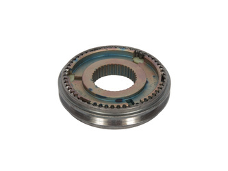 Synchronizator 3-4 biegu Ford Transit vmt6 / mmt6 -  LX6R-7B280-BCA , 2465216, oryginał Ford OE