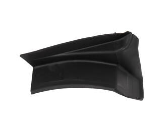 Zaślepka lewa lampy tył Fiesta 17- Ford oe -  H1BB-13N553-AD, 2144553, oryginał Ford OE