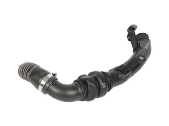 Przewód dolot chłodnicy powietrza Edge 15- 18- -  DS73-6C646-DK , 2038772, oryginał Ford OE