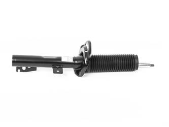 Amortyzator przód Transit 15- - BK31-18045-ND , 2193293, oryginał Ford OE