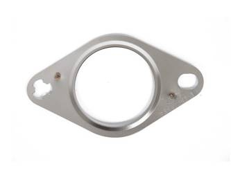 Uszczelka rury wydechowej C-max 15-19 Focus 11- 14- - BV61-9451-BA, 1717385, oryginał Ford OE