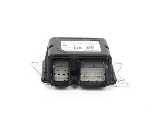 Moduł poduszki powietrznej Ranger 20- - JB3T-14B321-GA, 2475884, oryginał Ford OE