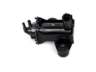 Zawór podciśnieinia Transit 2000- 2.0 tdci Ford oe - 2C1Q-9E882-AA, 1462790, oryginał Ford OE