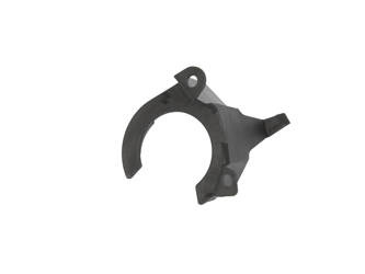 Uchwyt wlewu zbiorniczka spryskiwaczy C-max 10-15 -  AM51-17B644-AA, 2037322, oryginał Ford OE