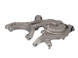Wahacz prawy tył Ford Mondeo mk5 2014- - 2080504, oryginał Ford OE