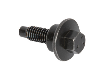 Śruba - 1355406, oryginał Ford OE