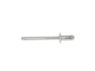Nit wspornika klamki drzwi Mondeo 14- S-max 15- - W716601-S434 , 5218222, oryginał Ford OE