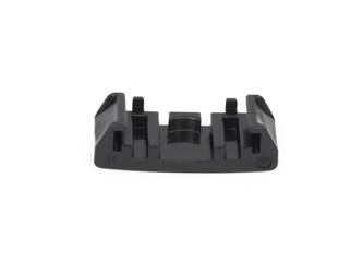 Ślizg łańcucha wałka rozrządu Mustang 15- 17- 5,0 - ML3E-6K297-AB , 2408177, oryginał Ford OE