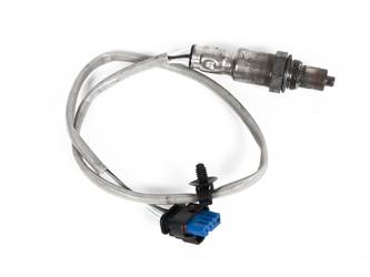 Sonda lambda lewa Mustang 17- 5.0 -  JR3A-9G444-BC , 2164820, oryginał Ford OE