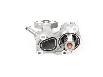 Termostat 1.6 eb Kuga 13- Connect 13- - BM5G-9K478-AB , 1827900, oryginał Ford OE