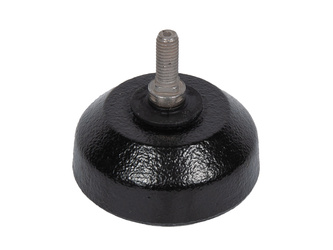 Obciążenie p/l wahacza przód Focus 18- Ford oe -  JX61-3C156-AC, 2400209, oryginał Ford OE