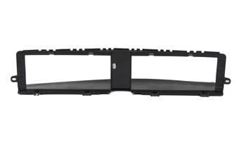 Kierownica powietrza dolna Kuga Escape USA 20- -  LJ6B-8314-AB , 2361056, oryginał Ford OE