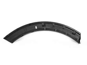 LISTWA LEWA TYLNA NADKOLA EXPLORER 20- _ 2462554 _ LB5B-S291C21-AF5YZ9 _ LB5Z-7829039-AA