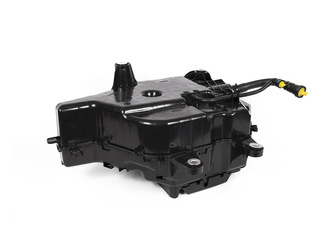 Zbiornik adblue Transit 19- Custom 19- 2.0 ecoblue - KK31-5J228-AF, 2646794, oryginał Ford OE