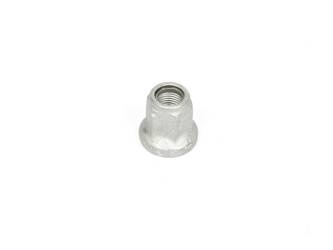 Nakrętka łącznika stabilizatora przód Focus Kuga -  W719813-S440, 2244781, oryginał Ford OE
