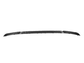 Listwa zderzaka tył Mondeo 14- kombi - DS73-17E911-TE5UAW , 1888278, oryginał Ford OE